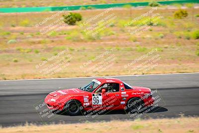 media/May-05-2024-Lucky Dog Racing (Sun) [[8a365fce5b]]/945am-Turn 5/